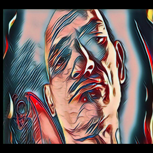 Trialz