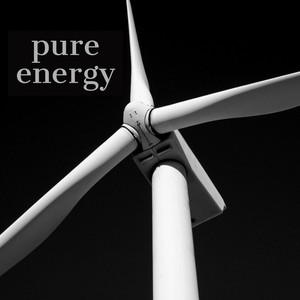 Pure Energy
