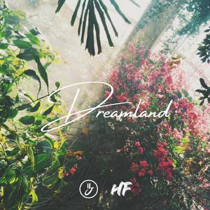 Dreamland
