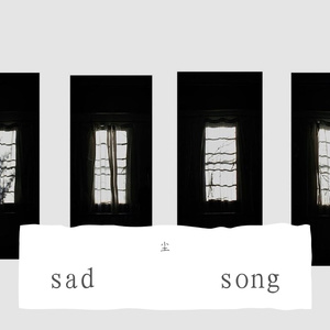 sad song (Prod by Red killer)