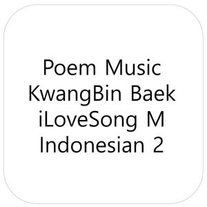 Kisah Cinta Lainnya
