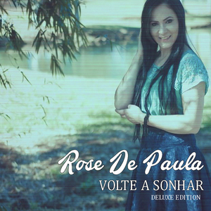 Volte a Sonhar