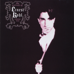 Anything to Get Ahead (I Want It All)