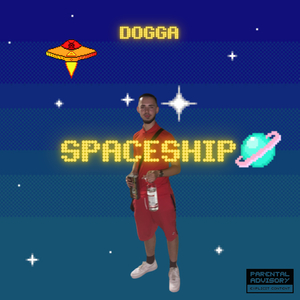 Spaceship