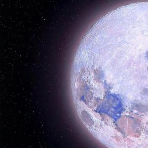 时间和你都不对（prod.veezy)