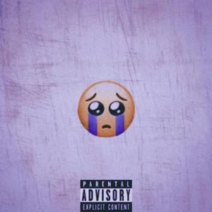 Pretend假装(feat lil Uber)