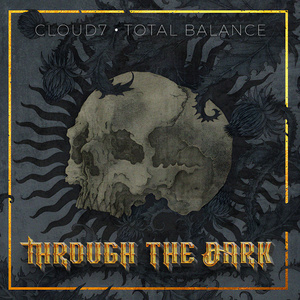 Through the Dark (Extended Mix)