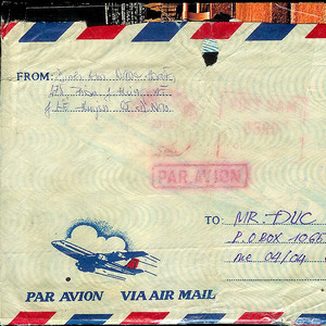 GRit(hearse||ThTunic(a) SeePez?