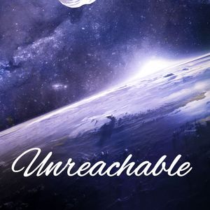 Unreachable