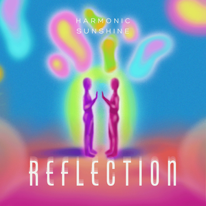 Reflection