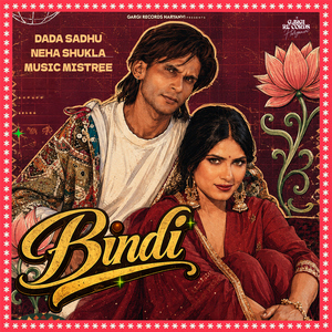 Bindi