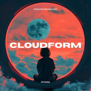 Cloudform (Radio Mix)