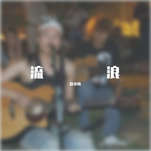 001-流浪-合成(1)(1)