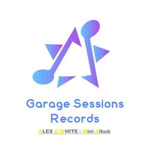 I Am Who I Am (Radio Mix)