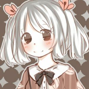 くっつけはっつけワンダーランド（翻自 松元環季）