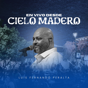 Beso Roto (En Vivo)
