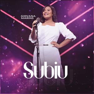 Subiu