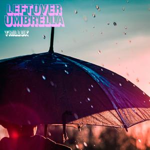 Leftover Umbrella