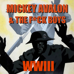 WW3