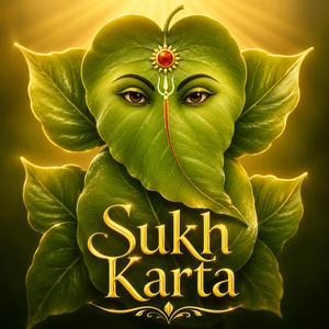 Sukh Karta Dukh Harta