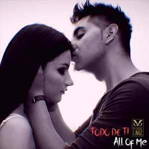 Todo de Ti