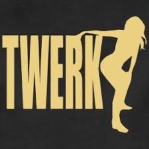 TwerkSum