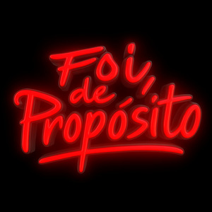 Eterno Japinha