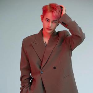 林不停蹄-140-小鹿乱撞（KIRLO remix）