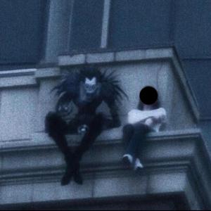 Ryuk