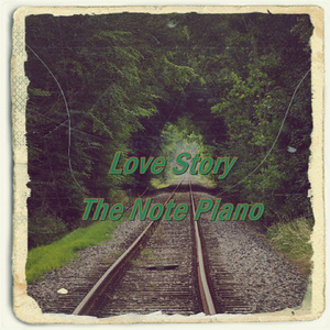 내 눈에 슬픈 비