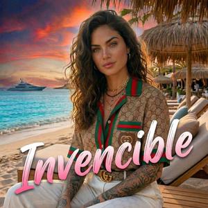 Invencible