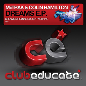 Twerking (Original Mix)