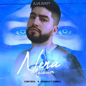 Nena Maldicion (Version cumbia)