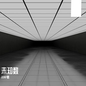 未知数Unknown number