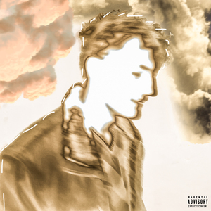 Ураган (Prod. by kmalekseevich)