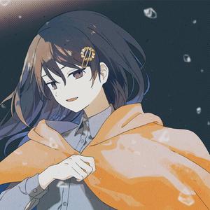 誰が為の英雄譚 (feat. 歌愛ユキ)