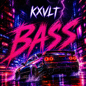 BASS
