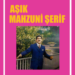 İşte Gidiyorum Çeşm-i Siyahım