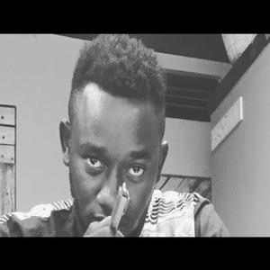 Bycicle Riddim (Instrumental)