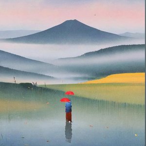 振风塔的守望.wav