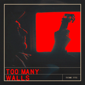 Too Many Walls
