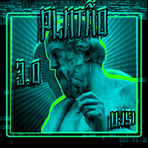 Platão 3.0