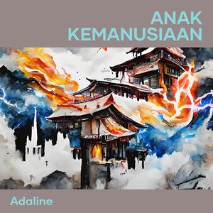 anak kemanusiaan