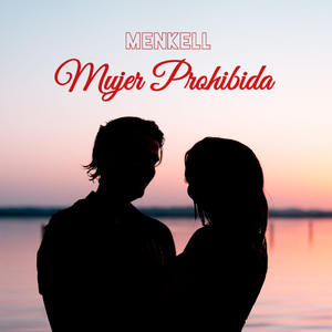 Mujer Prohibida