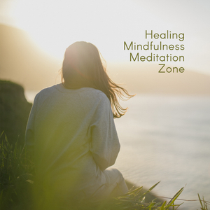 Zen Flow