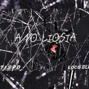 ANO LIOSIA (feat. Loco Glory)