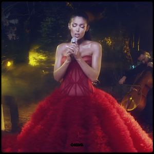 Ajo te pelqen (Acoustic Session)