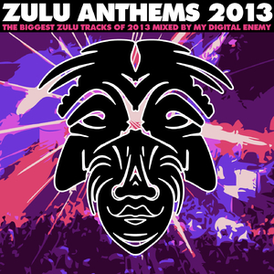 Sweet Harmony (House Of Virus Remix)