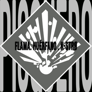 Pisquero.