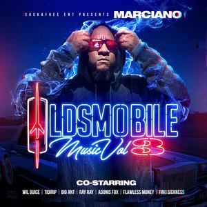 Loud (feat. Fino Sickness)